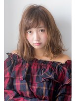 プログレス フレスポ富沢店(PROGRESS)&nbsp;natural beauty