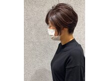 フェリーザ 船橋店(FELIZA)