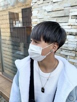 ロイ(ROY)&nbsp;ナチュラルモノグレージュ