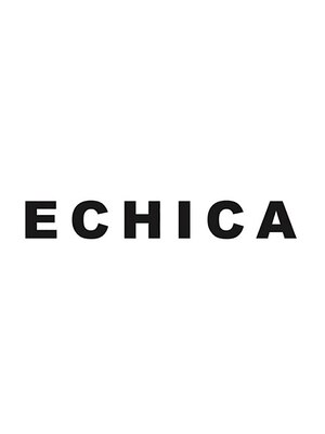 エチカ(ECHICA)