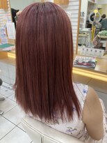 ディルガ 加賀の里店(Dilga)&nbsp;デザインカラー