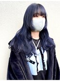face layer