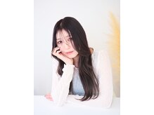 カルフール オハナ せんげん台西口店(Carrefour OHANA)
