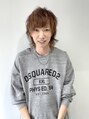 リープ 祖師ヶ谷大蔵(leap) 山田 MABO