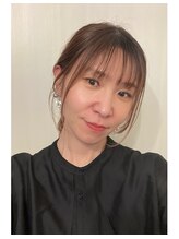 ヘアーアンドメイク リーブル(Hair&Make Libre) KOIKE 