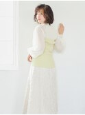 大人に似合う甘めボブ★20代30代50代 髪質改善