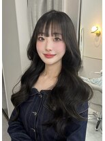 シーテメゾン(Ciete Maison)&nbsp;リアルワンホンヘア