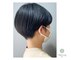 ハイルングヘアー(Heilunghair)の写真