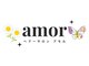 アモル(amor)の写真