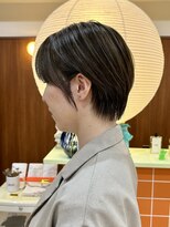 エトイ(etoi)&nbsp;highlight