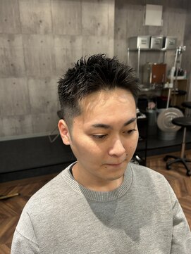 カーネル 大須(CARNEL) メンズショート