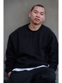 リットインダハウス(LIT INDA HOUSE) 佐野 怜恩