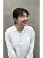 モッズ ヘア 銀座店(mod's hair) 野地 美希