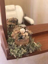 オール 学園前店(oar)&nbsp;オール 