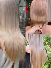 バイブアンドアネックス(VIBE & ANNEX)