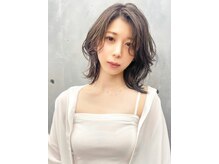 ニューウェーブ テテ 下通店 New wave TETE
