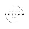 フュージョンサカエ(FUSION SAKAE)のお店ロゴ