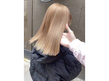 アクト 原宿(ACT)