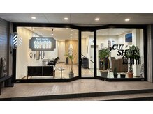 ゼファー(ZEPHYR)の雰囲気（店内雰囲気）