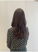 ラベンダーピンク