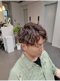 メンズ