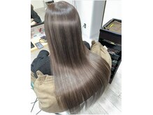 ダズル(dazzle)