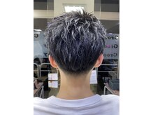 グルービー(Groovy)