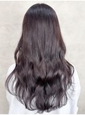 イメチェンヘアスタイルホワイトブロンド外ハネボブ美髪のススメ