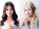 スタジオノールス(hairmake & photo STUDIO NORLUSS)の写真/【心斎橋3分】お出かけ用のヘアメイクはもちろん、他の写真スタジオでの撮影用のヘアメイクも歓迎です！