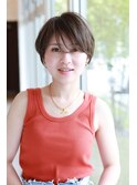エアリーショート
