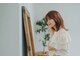 リンクヘアー(RINKhair)の写真
