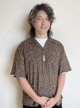 レシェル 多治見店(RECIEL) 和田 大輝