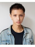 Coc.byFUNICコレクション　　　【関内】