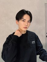 ノアル 大宮店(NOAHL)&nbsp;コンマヘア