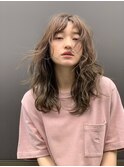 朝ラクウェーブ