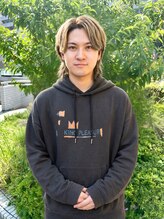 アヴァンス 京橋店(AVANCE) 工藤 莱夢