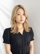 ブロッサム 上福岡店(Blossom)&nbsp;唐澤 千尋