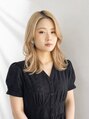 ブロッサム 上福岡店(Blossom) 唐澤 千尋