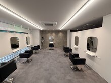 テイスティプライベートガーデン(Tasty private garden)の雰囲気（本店・別邸のいずれかでご案内させていただく場合がございます。）