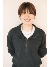 メイキー 本厚木(MA-IKI)&nbsp;船越 凪沙