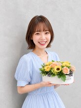 フラン(Franc) 夢野 美佳