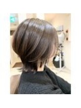 日本が誇る世界的ブランド☆最高のトリートメント『TOKIO INKARAMI  トキオ インカラミトリートメント』 
