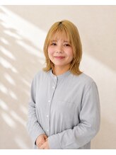 デザイアー 下高井戸店(desire)&nbsp;武井 夏樹