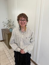 ヴァンメン 大曽根(VAN MEN)&nbsp;上原 加里奈
