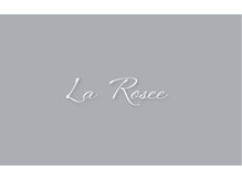 ラ ロゼ(La Rosee)の雰囲気（【枚方市】バス停『東船橋』下車すぐ！）