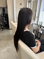 イーラ(E-LA)&nbsp;シルクトリートメント
