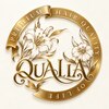 クオリア(QUALIA)のお店ロゴ