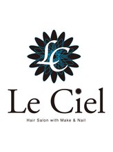 Le Ciel 【ルシェル】