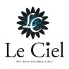 ルシェル(Le Ciel)のお店ロゴ