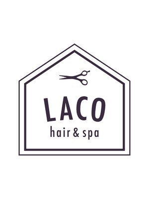 ラコ 自由が丘店(LACO)